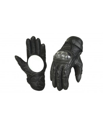 Sliding Gloves (SLG-112)